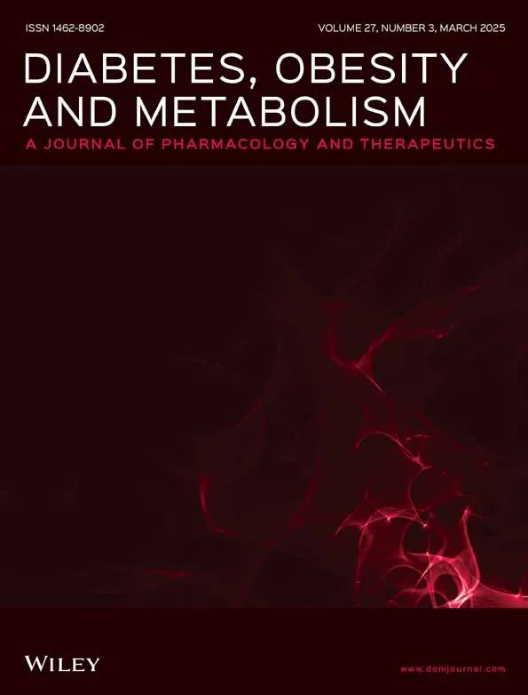 <p>Minimum expectations for market authorization of continuous glucose monitoring devices in Europe—‘eCGM’ compliance status</p>