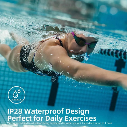 SiBio KS1 Continuous Ketone Monitoring System (CKM) - SIBIONICS