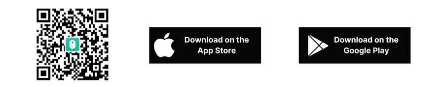 <p><strong>Start Your Health Journey Today</strong></p>