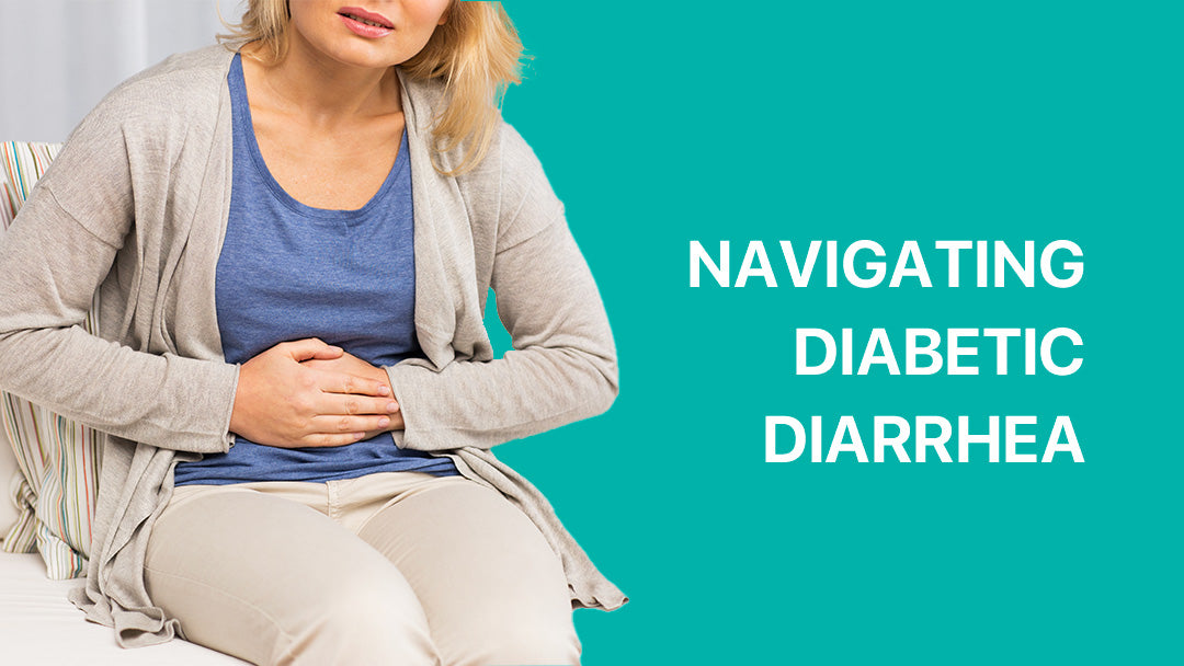 Navigating-Diabetic-Diarrhea