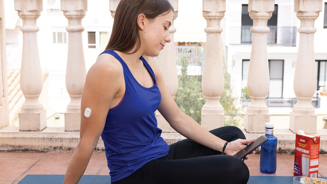 6 Compelling Reasons for Continuous Glucose Monitoring