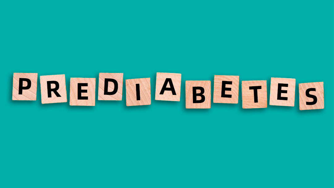 decoding-the-prediabetes-range