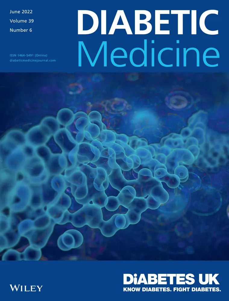 <p>Clinical assessment and acceptance criteria for continuous glucose monitoring (CGM) system performance: A proposed guideline by the IFCC Working Group on CGM</p>