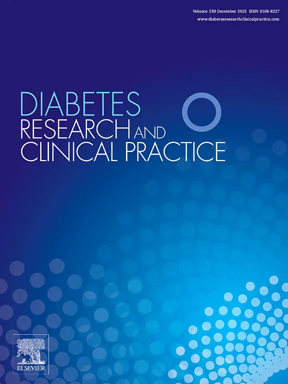 <p>International Diabetes Federation Position Statement on the 1-hour post-load plasma glucose for the diagnosis of intermediate hyperglycaemia and type 2 diabetes</p>