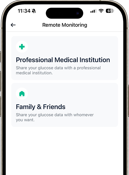 remote monitoring.png__PID:da3c07c2-c6a5-4f38-b1e4-70d73c760910